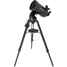 Celestron 22205 Astrofi 6 150MM Wifi Teleskop