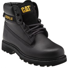Caterpillar Colorado Unisex Bot
