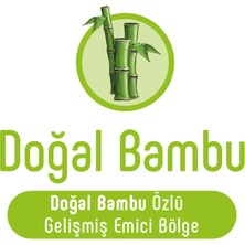 Sleepy  Bebek Bez  1 Numara Yenideoğan 120  2 - 5 Kg