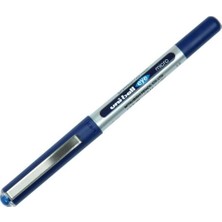 Uni-Ball UB150 Eye Roller Mavi 3'lü