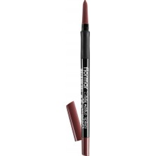 Flormar Erb Stylematıc Lıplıner  Nude SL12