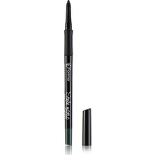 Flormar Erb Style Matıc Eyelıner - S08