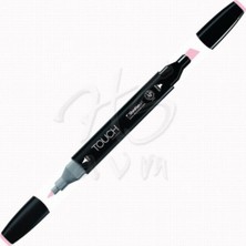 Touch Twin Marker RP138 Light Pink