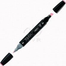 Touch Twin Marker RP198 Tender Pink