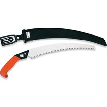 Altuna 29604 Budama Testeresi, Kılıflı Plastik Saplı