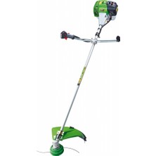 Actıve 454042 Motorlu Tırpan Yan Tip