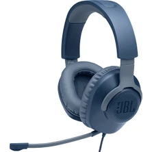 JBL Kulaküstü Kulaklık