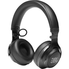 JBL Club 700BT Kulaküstü Bluetooth Kulaklık
