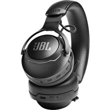 JBL Club 700BT Kulaküstü Bluetooth Kulaklık