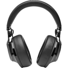 JBL Club 950NC ANC Kulaküstü Bluetooth Kulaklık