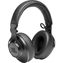 JBL Club One ANC Kulaküstü Bluetooth Kulaklık