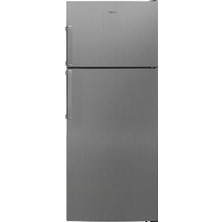 Regal NF 6021 IG Buzdolabı