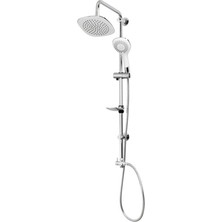 Newarc Premium Duş Ünitesi 440530