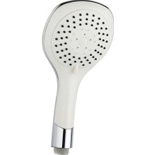 DUXXA Deppot Blanc El Duşu D.430.B