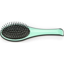 Lıonesse Saç Fırçası 2786