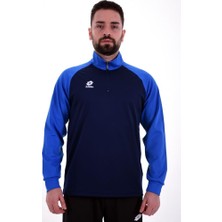 Lotto R8975 Eşofman Üstü