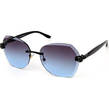 Di Caprio Kadın Güneş Gözlüğü DCX1823C