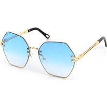 Belletti Kadın Güneş Gözlüğü BLTX20110C