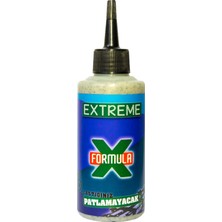 Formulax Extreme Lastik Koruyucu  Patlak Önleyici Jel 500 ml