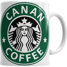 Baskı Dükkanı Kişiye Özel Özel Hareket Polisi Kupa Bardak Porselen