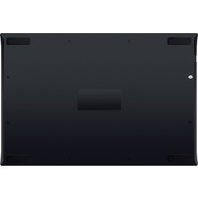 Huion H610 Pro USB Grafik Çizim Tablet Yükseltici ve Kalem - Siyah (Yurt Dışından)