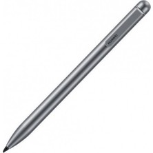 Huawei M-Pen Lite Kalem