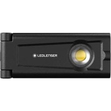 Ledlenser IF2R Çalışma Feneri