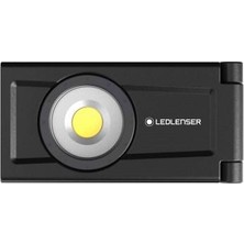 Ledlenser IF3R Çalışma Feneri