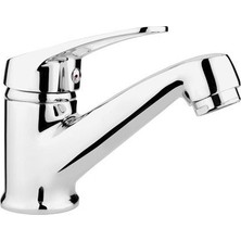Arçe Lavabo Bataryası Sabit Mix