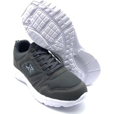 X-Step 020 Erkek Spor Ayakkabı