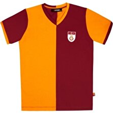 Galatasaray E88040 Metin Oktay T-Shirt