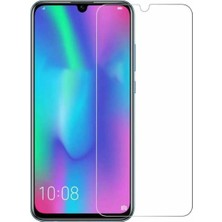 Tekno Grup Huawei P Smart S (Y8P) Nano Glass Ekran Koruyucu