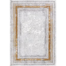 Makinede Yıkanabilir Kaymaz Taban Halı Mutfak Halısı Salon Halısı Oturma Odası Halısı Yolluk