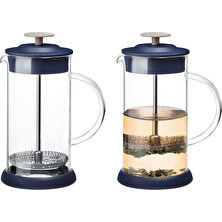 Madame Coco Paule French Press