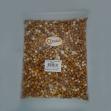 Dadak Karışık Çerez 2 kg