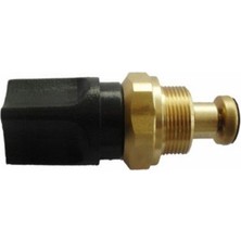 Protherm Kombi Doldurma Musluk Luna-Protherm