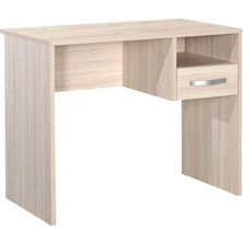 Adore Dinamik Genç Odası Çekmeceli Çalışma Masası CMS-405-ZR-1 Zara