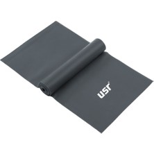 USR RB51 Yüksek Sertlikte Pilates Bandı