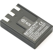 Sanger Nb-1l Canon Fotoğraf Makinesi Batarya