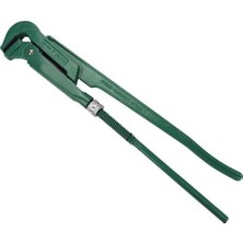 Elta 2" Maşalı Boru Anahtarı