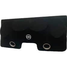 Star Fiat Palio Pandizot 2001-2010