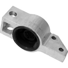 İlkay Golf 5 Jetta Golf 6 Leon On Salıncak Arka Burcu Komple Sağ