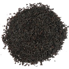 Beta Super Tea Metal Ambalaj 250 gr (Seylan Çayı - Ceylon Tea)