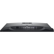 Dell U2520D Ultrasharp 25" 60Hz 8ms (HDMI+Display) QHD IPS LED Monitör