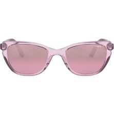 Vogue VO5293S 27657A Kadın Güneş Gözlüğü