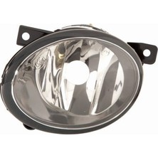 Depo Transporter Sağ Sis Farı 2010-2015 [7E0941700B]