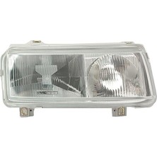 Depo Volkswagen Passat Sağ Far 1993-1996 [3A0941018]