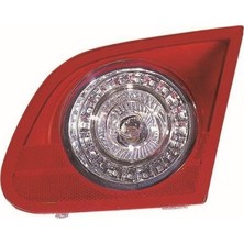 Depo Volkswagen Passat Iç Sağ Stop Lambası 2005-2010 [3C5945094C]