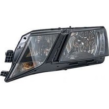 Depo Skoda Octavia Sol Far 2017-2020 [5E1941015C]