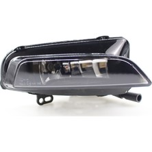 Depo Audi A3 Sol Sis Farı 2013-2016 [8V0941699D]